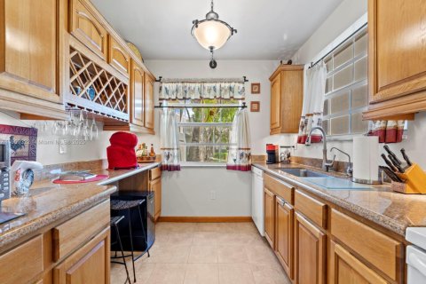 Condominio en venta en Homestead, Florida, 2 dormitorios, 99.41 m2 № 1964984 - foto 9