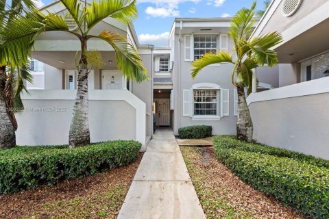 Condominio en venta en Homestead, Florida, 2 dormitorios, 99.41 m2 № 1964984 - foto 1