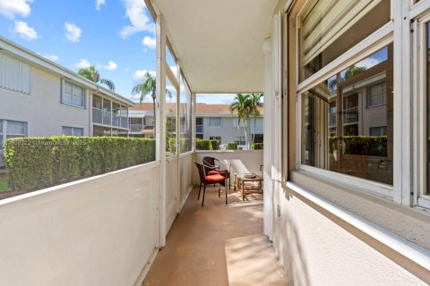 Condominio en venta en Homestead, Florida, 2 dormitorios, 99.41 m2 № 1964984 - foto 22