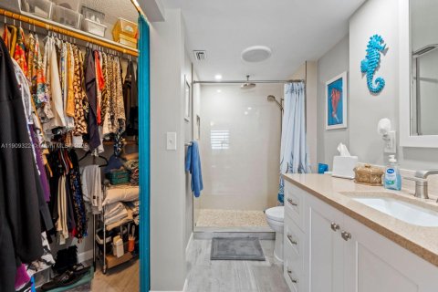 Condominio en venta en Homestead, Florida, 2 dormitorios, 99.41 m2 № 1964984 - foto 17