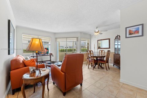 Condominio en venta en Homestead, Florida, 2 dormitorios, 99.41 m2 № 1964984 - foto 5