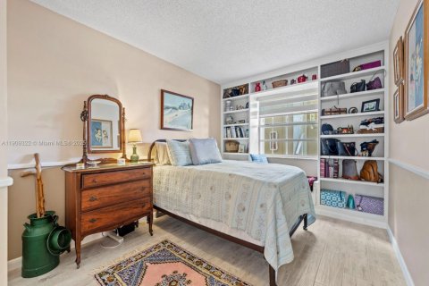 Condominio en venta en Homestead, Florida, 2 dormitorios, 99.41 m2 № 1964984 - foto 18