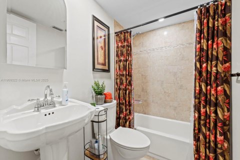 Condominio en venta en Homestead, Florida, 2 dormitorios, 99.41 m2 № 1964984 - foto 19