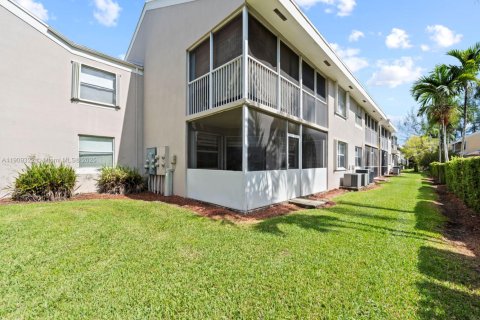 Condominio en venta en Homestead, Florida, 2 dormitorios, 99.41 m2 № 1964984 - foto 24