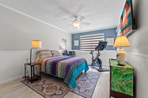 Condominio en venta en Homestead, Florida, 2 dormitorios, 99.41 m2 № 1964984 - foto 14