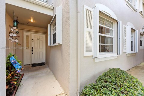 Condominio en venta en Homestead, Florida, 2 dormitorios, 99.41 m2 № 1964984 - foto 23