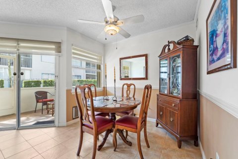 Condominio en venta en Homestead, Florida, 2 dormitorios, 99.41 m2 № 1964984 - foto 7