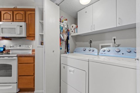 Condominio en venta en Homestead, Florida, 2 dormitorios, 99.41 m2 № 1964984 - foto 13