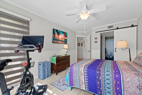 Condominio en venta en Homestead, Florida, 2 dormitorios, 99.41 m2 № 1964984 - foto 15