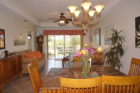 Condo in Punta Gorda, Florida, 2 bedrooms  № 1647678 - photo 8