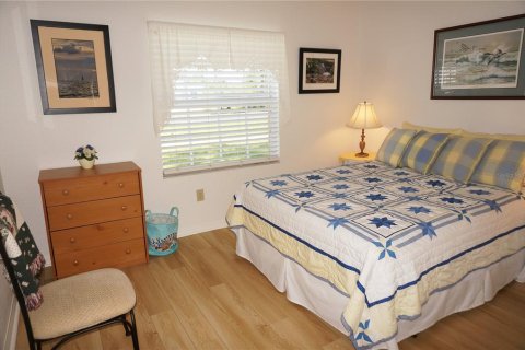 Condo in Punta Gorda, Florida, 2 bedrooms  № 1647678 - photo 28