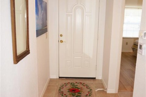 Condo in Punta Gorda, Florida, 2 bedrooms  № 1647678 - photo 5