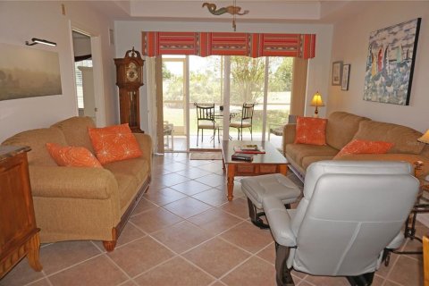 Condo in Punta Gorda, Florida, 2 bedrooms  № 1647678 - photo 14