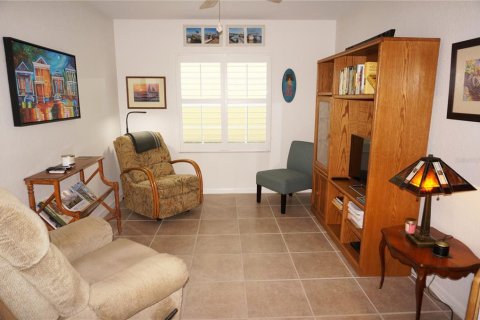 Condo in Punta Gorda, Florida, 2 bedrooms  № 1647678 - photo 19