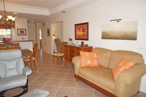 Condo in Punta Gorda, Florida, 2 bedrooms  № 1647678 - photo 12