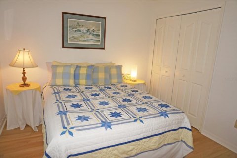 Condo in Punta Gorda, Florida, 2 bedrooms  № 1647678 - photo 29