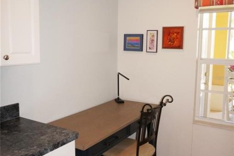 Condo in Punta Gorda, Florida, 2 bedrooms  № 1647678 - photo 25