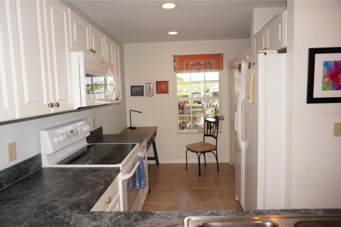 Condo in Punta Gorda, Florida, 2 bedrooms  № 1647678 - photo 21