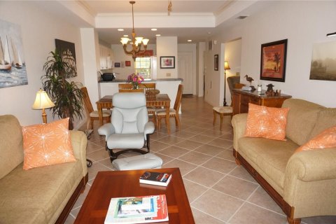 Condo in Punta Gorda, Florida, 2 bedrooms  № 1647678 - photo 11