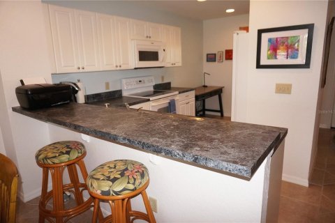 Condo in Punta Gorda, Florida, 2 bedrooms  № 1647678 - photo 20