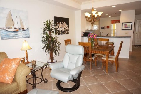 Condo in Punta Gorda, Florida, 2 bedrooms  № 1647678 - photo 15