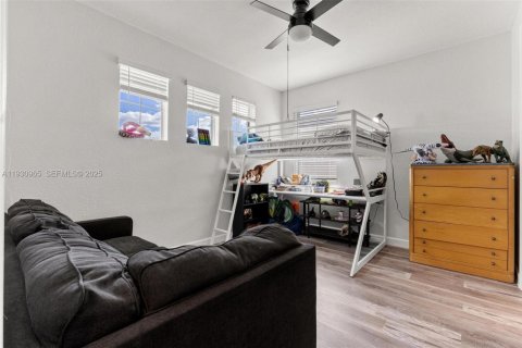 Villa ou maison à vendre à Loxahatchee Groves, Floride: 6 chambres, 312.24 m2 № 2034415 - photo 28