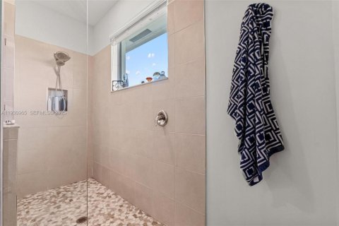 Villa ou maison à vendre à Loxahatchee Groves, Floride: 6 chambres, 312.24 m2 № 2034415 - photo 23