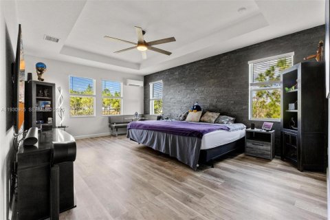 Villa ou maison à vendre à Loxahatchee Groves, Floride: 6 chambres, 312.24 m2 № 2034415 - photo 21