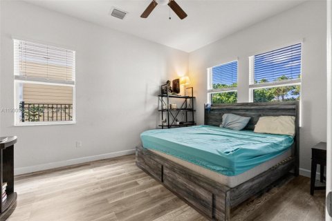 Villa ou maison à vendre à Loxahatchee Groves, Floride: 6 chambres, 312.24 m2 № 2034415 - photo 17