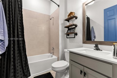 Villa ou maison à vendre à Loxahatchee Groves, Floride: 6 chambres, 312.24 m2 № 2034415 - photo 18