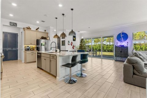 Villa ou maison à vendre à Loxahatchee Groves, Floride: 6 chambres, 312.24 m2 № 2034415 - photo 11