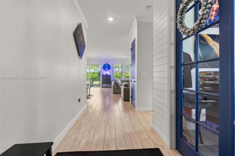 Villa ou maison à vendre à Loxahatchee Groves, Floride: 6 chambres, 312.24 m2 № 2034415 - photo 7