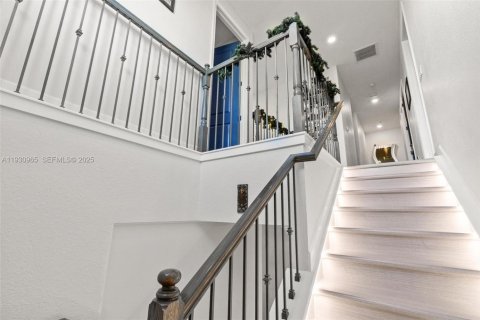 Villa ou maison à vendre à Loxahatchee Groves, Floride: 6 chambres, 312.24 m2 № 2034415 - photo 20