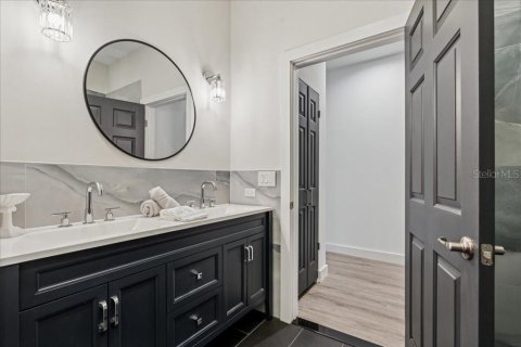 Casa en venta en Palm Coast, Florida, 4 dormitorios, 192.12 m2 № 1736545 - foto 28