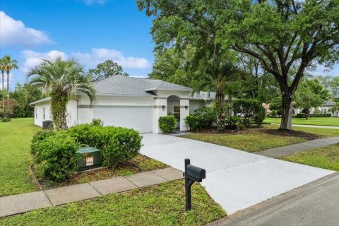 Casa en venta en Palm Coast, Florida, 4 dormitorios, 192.12 m2 № 1736545 - foto 1
