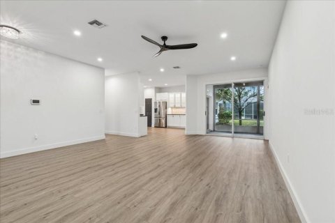 Casa en venta en Palm Coast, Florida, 4 dormitorios, 192.12 m2 № 1736545 - foto 13