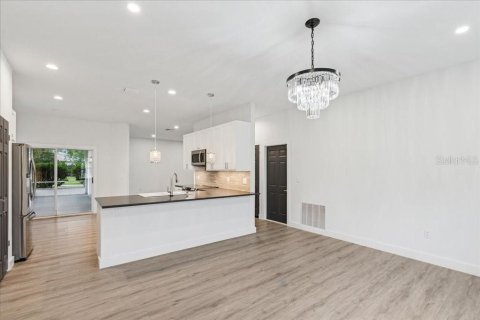Casa en venta en Palm Coast, Florida, 4 dormitorios, 192.12 m2 № 1736545 - foto 16