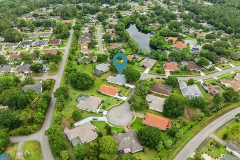 Casa en venta en Palm Coast, Florida, 4 dormitorios, 192.12 m2 № 1736545 - foto 9