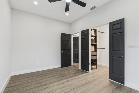 Casa en venta en Palm Coast, Florida, 4 dormitorios, 192.12 m2 № 1736545 - foto 30