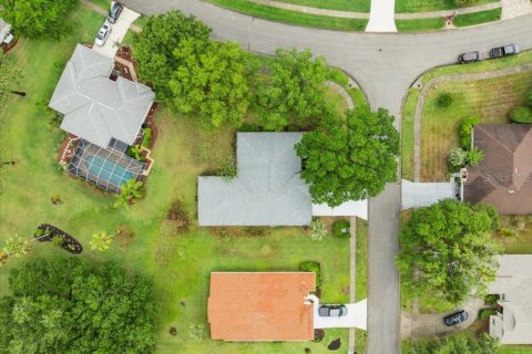 Casa en venta en Palm Coast, Florida, 4 dormitorios, 192.12 m2 № 1736545 - foto 8