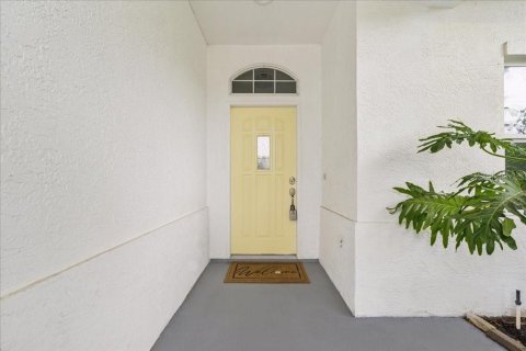 Casa en venta en Palm Coast, Florida, 4 dormitorios, 192.12 m2 № 1736545 - foto 10