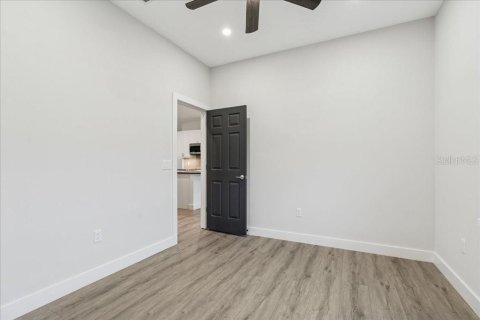 Casa en venta en Palm Coast, Florida, 4 dormitorios, 192.12 m2 № 1736545 - foto 26