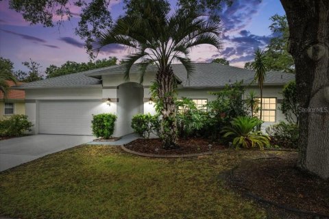 Casa en venta en Palm Coast, Florida, 4 dormitorios, 192.12 m2 № 1736545 - foto 7