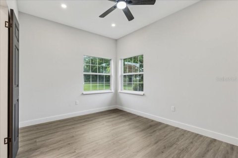 Casa en venta en Palm Coast, Florida, 4 dormitorios, 192.12 m2 № 1736545 - foto 25