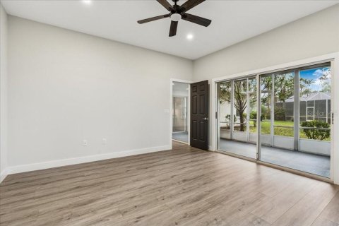 Casa en venta en Palm Coast, Florida, 4 dormitorios, 192.12 m2 № 1736545 - foto 22