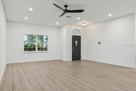Casa en venta en Palm Coast, Florida, 4 dormitorios, 192.12 m2 № 1736545 - foto 12