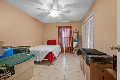 Condominio en venta en Winter Haven, Florida, 3 dormitorios, 113.9 m2 № 1733443 - foto 19