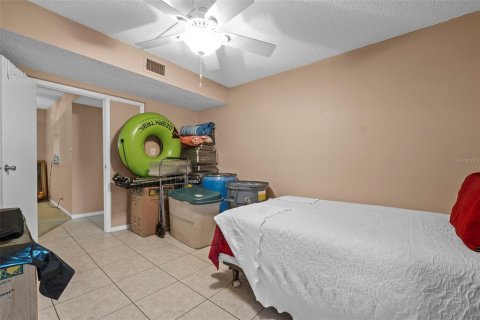Condominio en venta en Winter Haven, Florida, 3 dormitorios, 113.9 m2 № 1733443 - foto 21