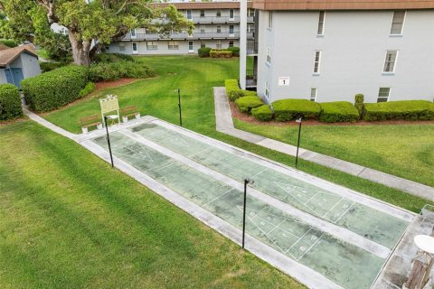 Condominio en venta en Winter Haven, Florida, 3 dormitorios, 113.9 m2 № 1733443 - foto 30