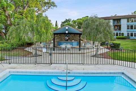 Condominio en venta en Winter Haven, Florida, 3 dormitorios, 113.9 m2 № 1733443 - foto 29